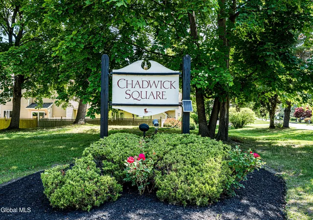 56th image of 62 Commonwealth Dr, Bethlehem, NY 12077 | MLS# 202619346