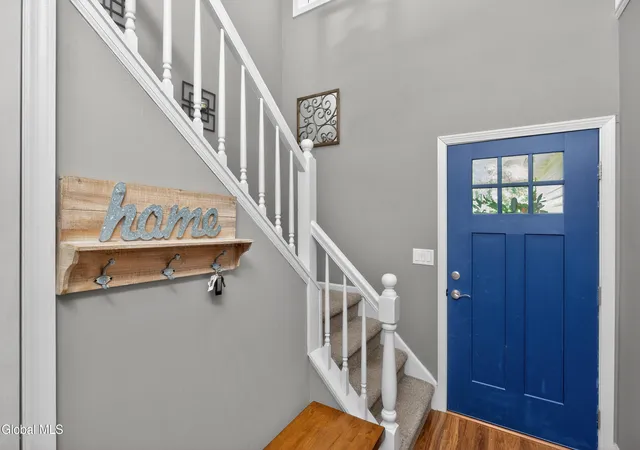 5th image of 62 Commonwealth Dr, Bethlehem, NY 12077 | MLS# 202619346