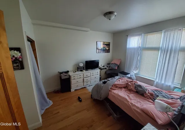 7th image of 811 Madison Ave, Albany, NY 12208 | MLS# 202611652