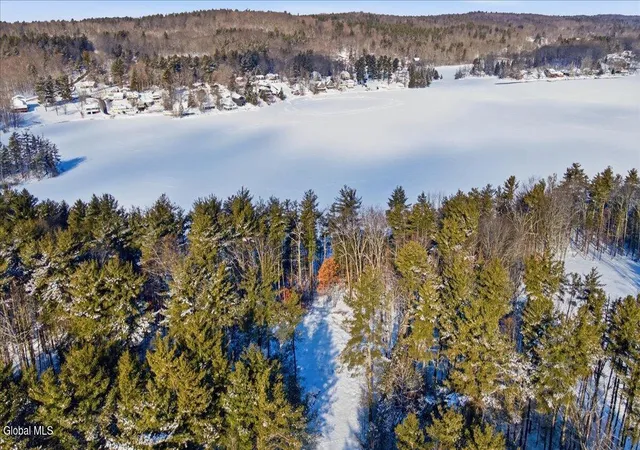 13th image of 41 Totem Lodge Rd, Averill Park, NY 12018 | MLS# 202611664