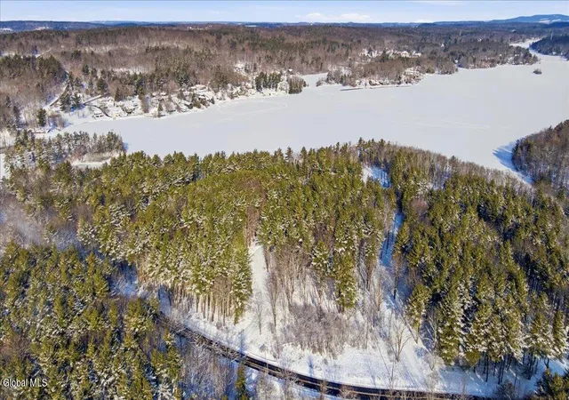 5th image of 41 Totem Lodge Rd, Averill Park, NY 12018 | MLS# 202611664