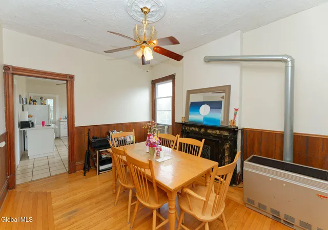 2nd image of 415 3rd St, Troy, NY 12180 | MLS# 202616024