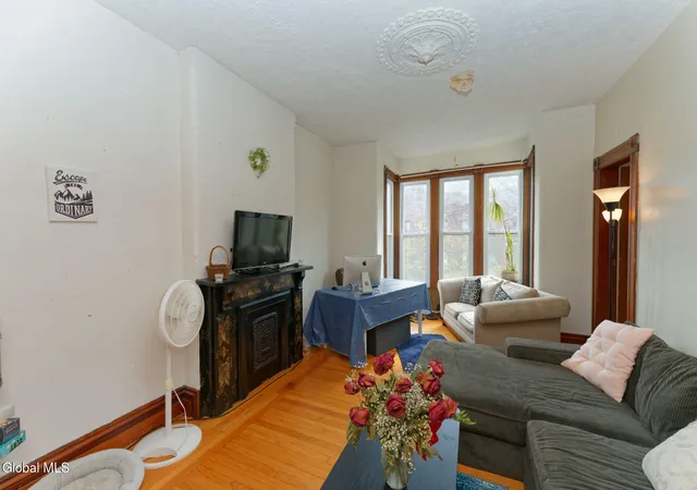 4th image of 415 3Rd St, Troy, NY 12180 | MLS# 202616024