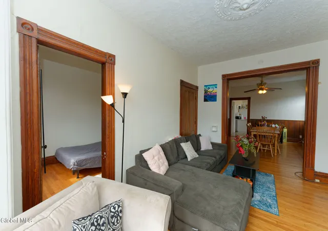 5th image of 415 3Rd St, Troy, NY 12180 | MLS# 202616024