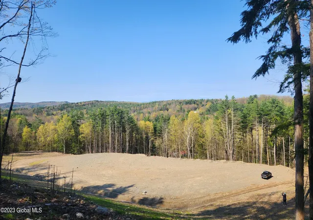 Land for sale at 7400 Ny 66, Averill Park, NY 12018 | MLS# 202612286 | Listing updated on 2026-08-19