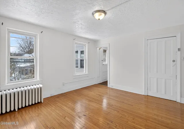 4th image of 514 Morris St, Albany, NY 12208 | MLS# 202611925