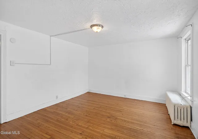 5th image of 514 Morris St, Albany, NY 12208 | MLS# 202611925