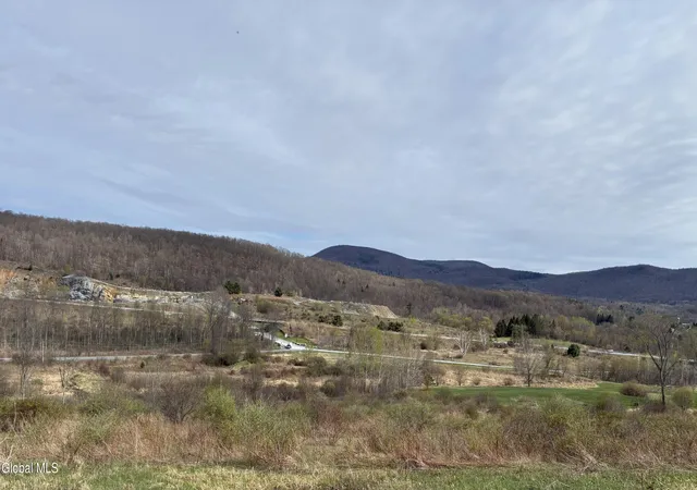 Homes for sale in Hoosick, NY | 125 Farmers Inn Rd, Hoosick, NY 12090 | MLS# 202611864