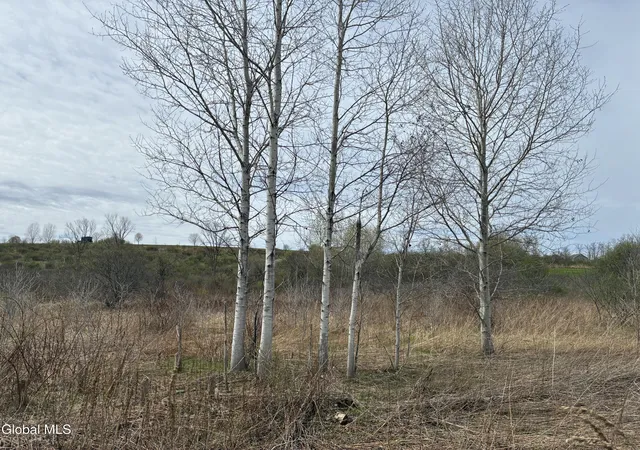 Photo 3 of Land for sale at 125 Farmers Inn Rd, Hoosick Falls, NY 12090 | MLS# 202611864 | Listing updated on 2026-05-22