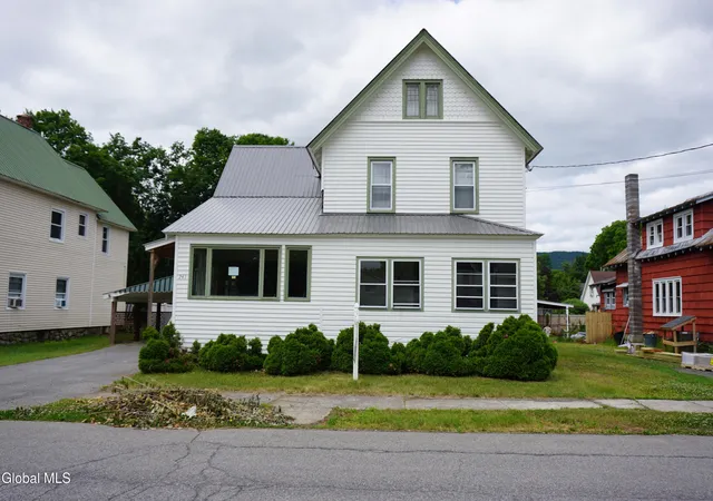1st image of 241 N 2nd St, Northville, NY 12134 | MLS# 202612028