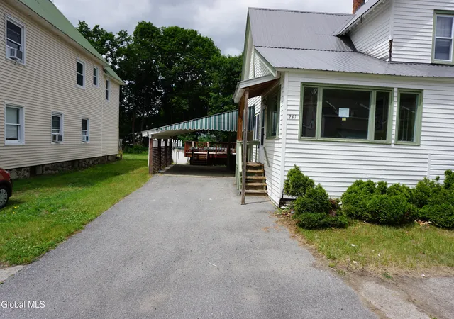 3rd image of 241 N 2Nd St, Northville, NY 12134 | MLS# 202612028