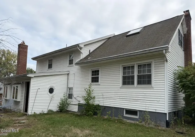 22nd image of 4 Oaktree Ln, Colonie, NY 12309 | MLS# 202612046