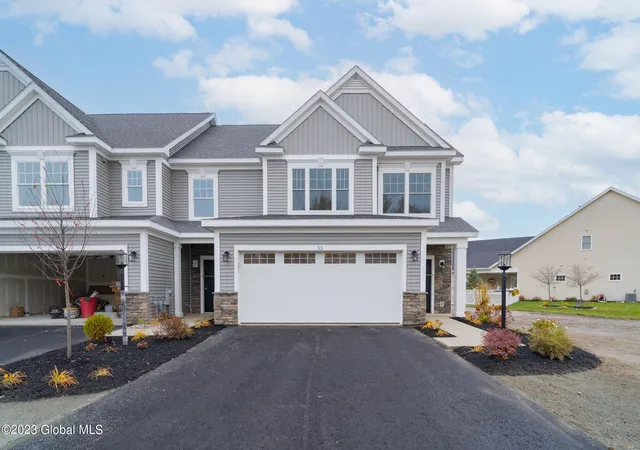 1st image of 12 Priddle Ln, Colonie, NY 12110 | MLS# 202612498