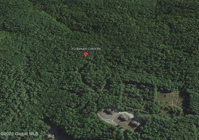 Homes for sale in Warrensburg, NY | 112 Balsam Crest Rd, Warrensburg, NY 12817 | MLS# 202612127