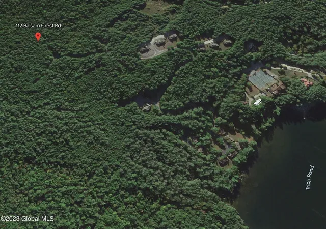 Homes for sale in Warrensburg, NY | 112 Balsam Crest Rd, Warrensburg, NY 12817 | MLS# 202612127