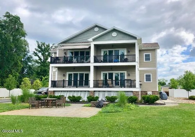 1st image of 103b Point Breeze Rd, Saratoga Springs, NY 12866 | MLS# 202612217
