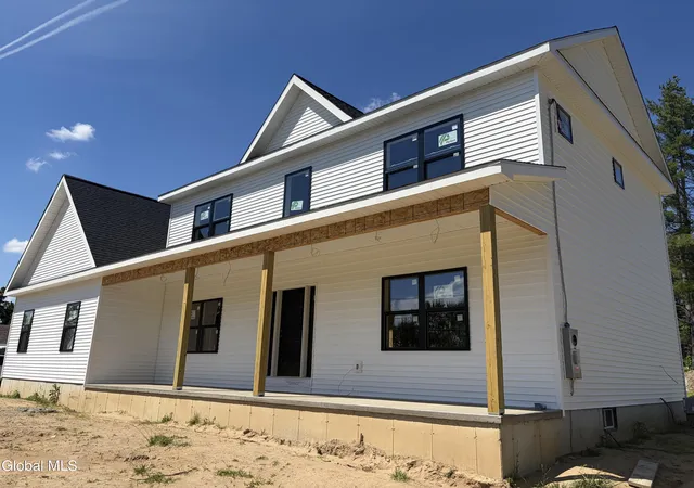 1st image of 5105 Western Turnpike, Altamont, NY 12009 | MLS# 202612156