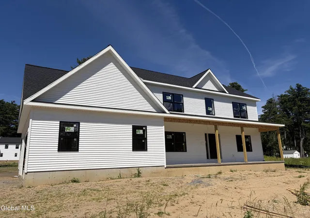 2nd image of 5105 Western Turnpike, Altamont, NY 12009 | MLS# 202612156