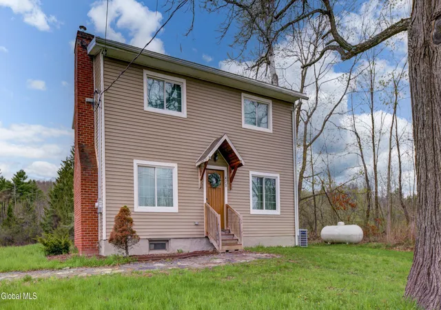4th image of 475 Ny-32, Schuylerville, NY 12871 | MLS# 202612275
