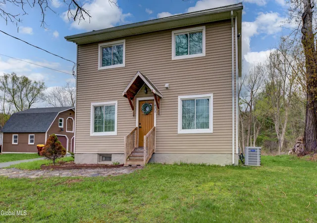 5th image of 475 Ny-32, Schuylerville, NY 12871 | MLS# 202612275