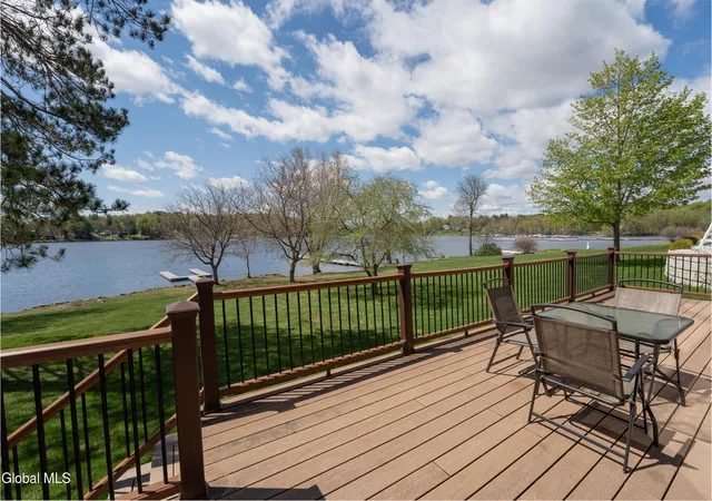 Homes for sale in Mayfield, NY | 122 Boblin Marina Dr, Mayfield, NY 12117 | MLS# 202612178