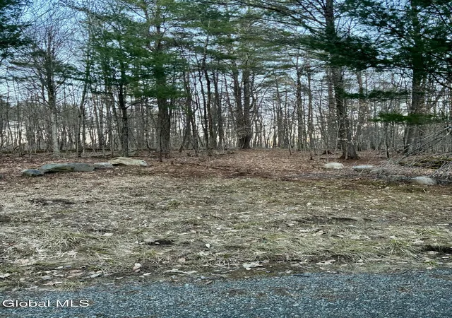 3rd image of 420 Gifford Valley Rd #Lot 7, Northville, NY 12134 | MLS# 202612151