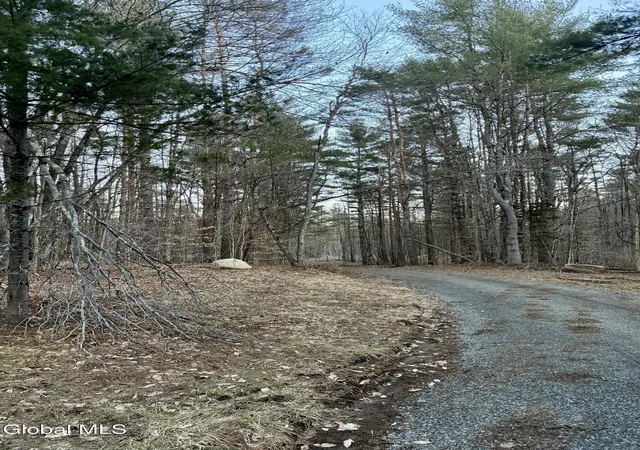 5th image of 420 Gifford Valley Rd #Lot 7, Northville, NY 12134 | MLS# 202612151