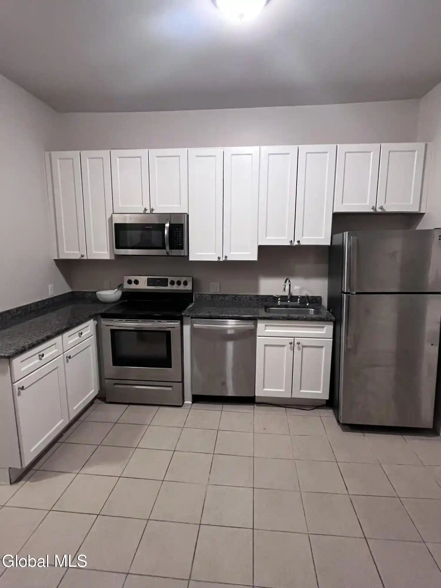 Listing Photo 29 - Condo for sale in 571-573 1st St located at 571-573 1st St, Troy, NY 12180 - Unit 571-573 1st Street