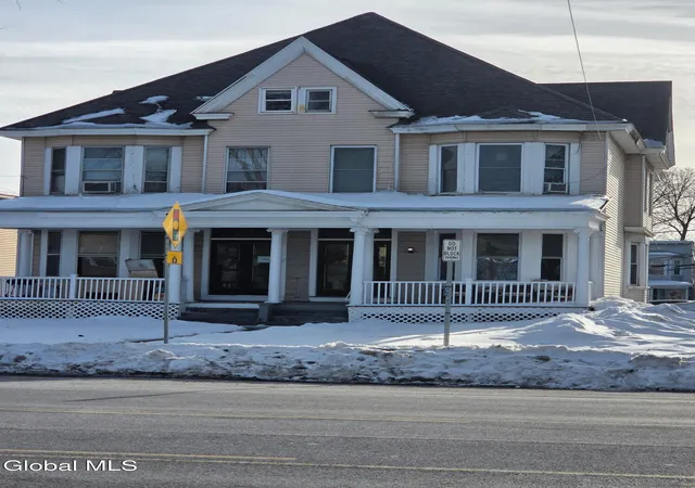 1st image of 808b Madison Ave, Albany, NY 12208 | MLS# 202612177