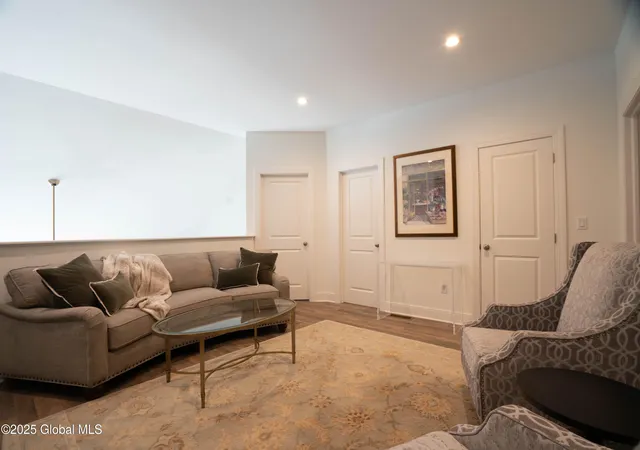 11th image of 69 Cambridge Wy, Colonie, NY 12110 | MLS# 202612209