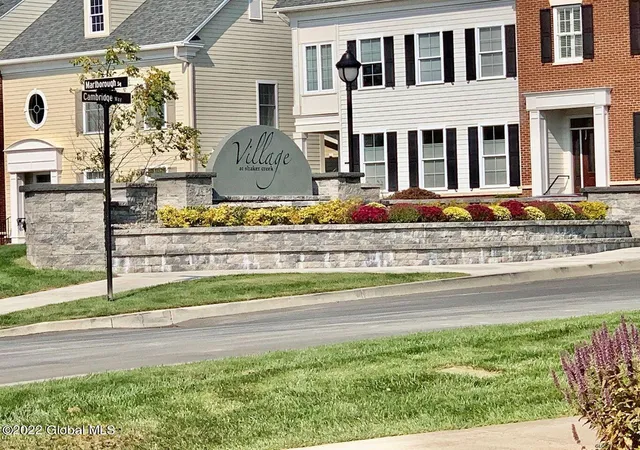 1st image of 69 Cambridge Wy, Colonie, NY 12110 | MLS# 202612209