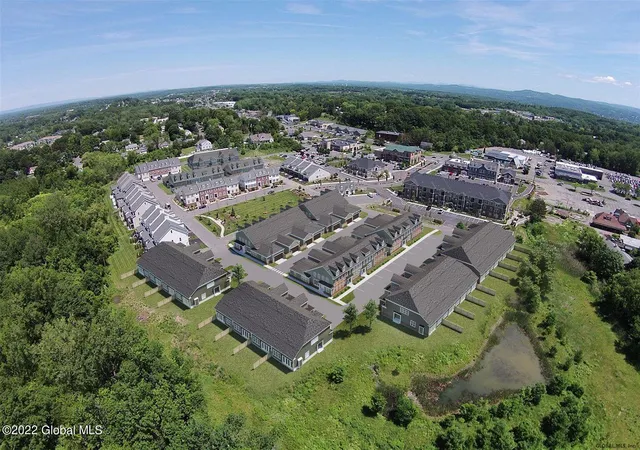 2nd image of 69 Cambridge Wy, Colonie, NY 12110 | MLS# 202612209