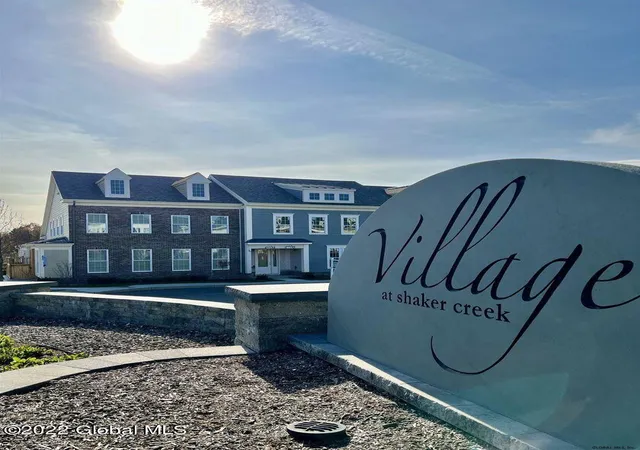 3rd image of 69 Cambridge Wy, Colonie, NY 12110 | MLS# 202612209