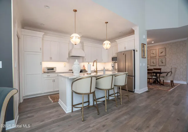4th image of 69 Cambridge Wy, Colonie, NY 12110 | MLS# 202612209