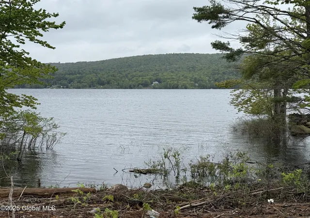 Photo 3 of Sale Pending at 1569 S Shore Rd, Hadley, NY 12835 | MLS# 202612214 | Listing updated on 2026-06-03