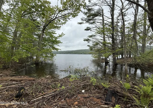 Photo 3 of Sale Pending at 1569 S Shore Rd, Hadley, NY 12835 | MLS# 202612214 | Listing updated on 2026-06-03