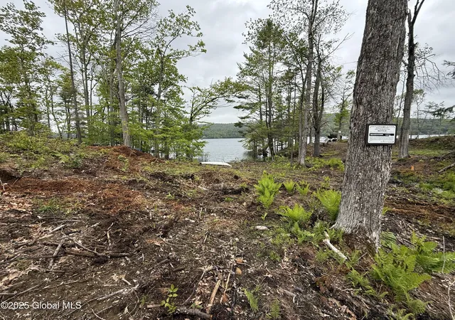 Photo 4 of Sale Pending at 1569 S Shore Rd, Hadley, NY 12835 | MLS# 202612214 | Listing updated on 2026-06-03