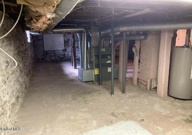 Listing Photo 2 - Condo for sale in building located at 22 Lexington Ave, Gloversville, NY 12078 - Unit #