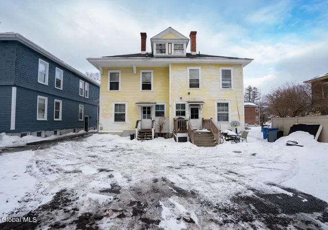 4th image of 884-886 Lancaster St, Albany, NY 12203 | MLS# 202612518