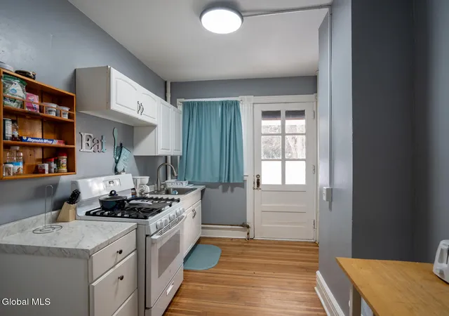 5th image of 884-886 Lancaster St, Albany, NY 12203 | MLS# 202612518