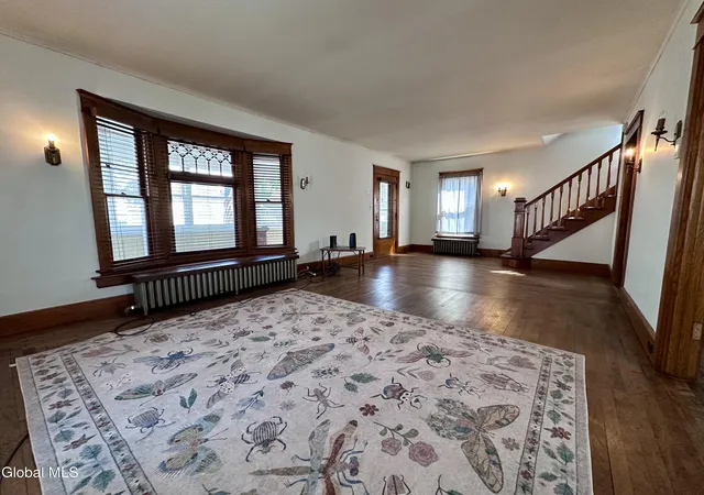 Photo 3 of Single family home for sale at 6 Marion Ave, South Glens Falls, NY 12803 | MLS# 202613270 | Listing updated on 2026-09-06