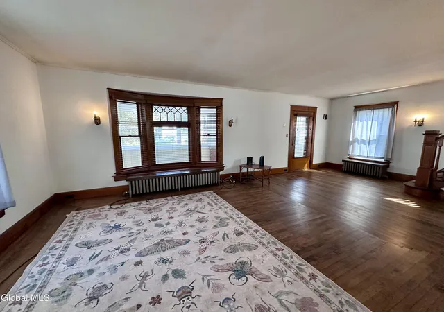 Photo 3 of Single family home for sale at 6 Marion Ave, South Glens Falls, NY 12803 | MLS# 202613270 | Listing updated on 2026-09-06
