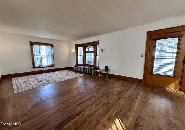 Photo 4 of Single family home for sale at 6 Marion Ave, South Glens Falls, NY 12803 | MLS# 202613270 | Listing updated on 2026-09-06