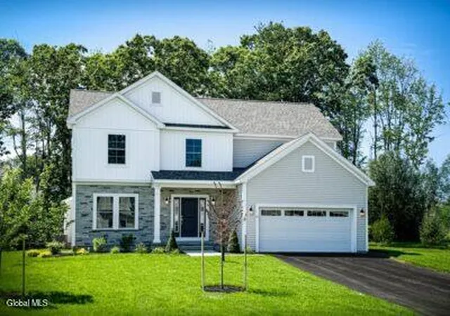 1st image of 22 Cloverleaf Ct, East Greenbush, NY 12061 | MLS# 202612472