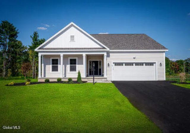 1st image of 9 Stone Creek Dr, East Greenbush, NY 12061 | MLS# 202612474