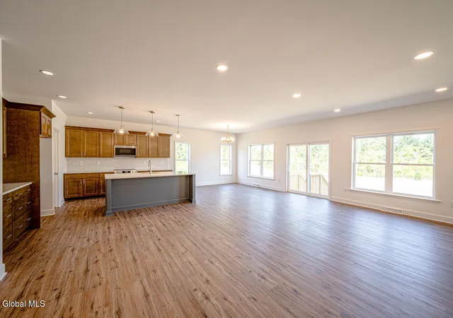 3rd image of 9 Stone Creek Dr, East Greenbush, NY 12061 | MLS# 202612474