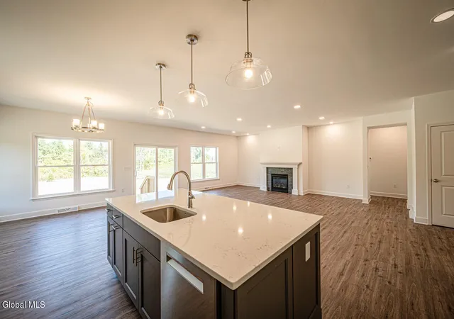 5th image of 9 Stone Creek Dr, East Greenbush, NY 12061 | MLS# 202612474