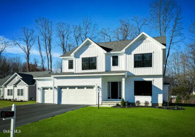 1st image of 15 Stone Creek Dr, East Greenbush, NY 12061 | MLS# 202612473