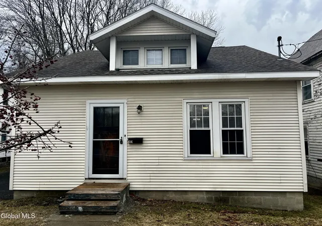 18th image of 616 Kenwood Ave, Bethlehem, NY 12054 | MLS# 202612394