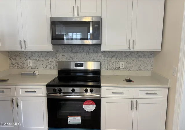 3rd image of 616 Kenwood Ave, Bethlehem, NY 12054 | MLS# 202612394
